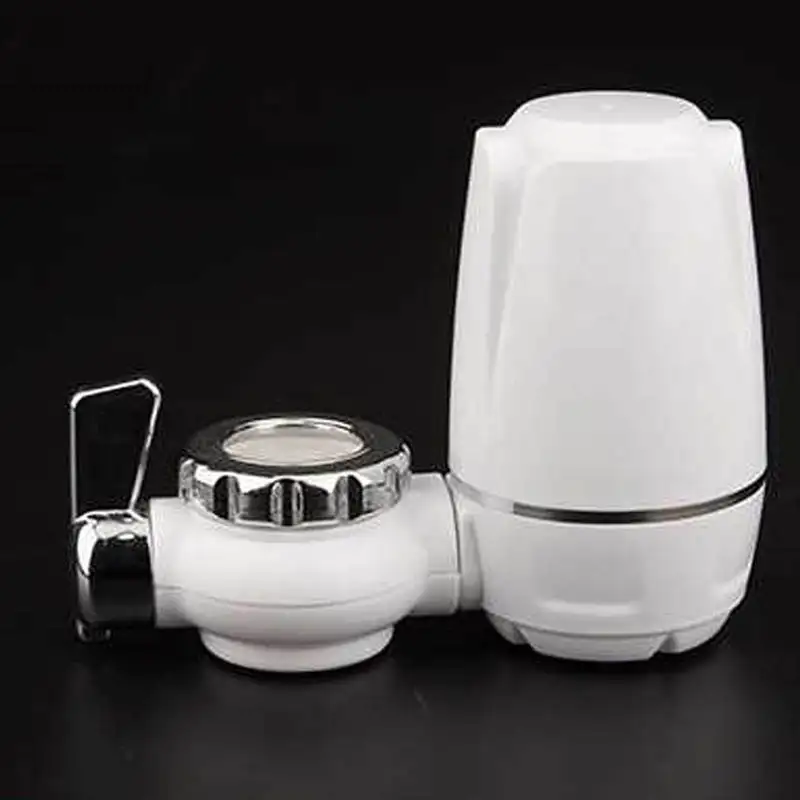 Purificator de apa cu robinet si filtru