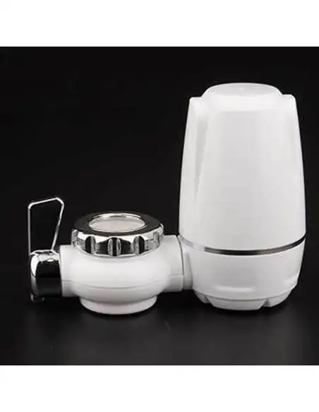 Purificator de apa cu robinet si filtru