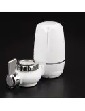 Purificator de apa cu robinet si filtru