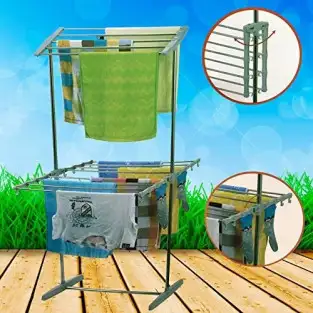 USCATOR DE RUFE PLIABIL - USCATOR PORTABIL PENTRU 2