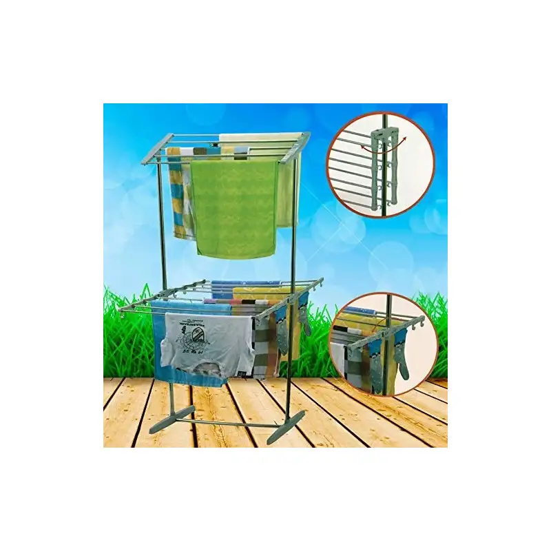 USCATOR DE RUFE PLIABIL - USCATOR PORTABIL PENTRU