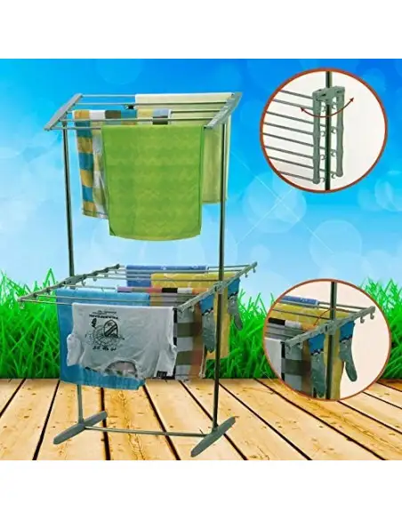 USCATOR DE RUFE PLIABIL - USCATOR PORTABIL PENTRU