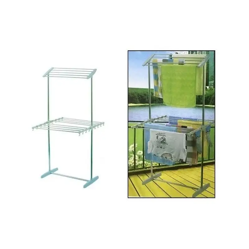 USCATOR DE RUFE PLIABIL - USCATOR PORTABIL PENTRU