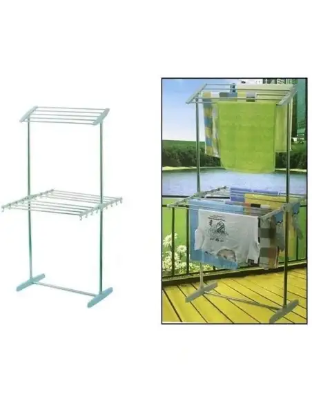 USCATOR DE RUFE PLIABIL - USCATOR PORTABIL PENTRU