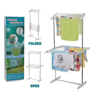 USCATOR DE RUFE PLIABIL - USCATOR PORTABIL PENTRU