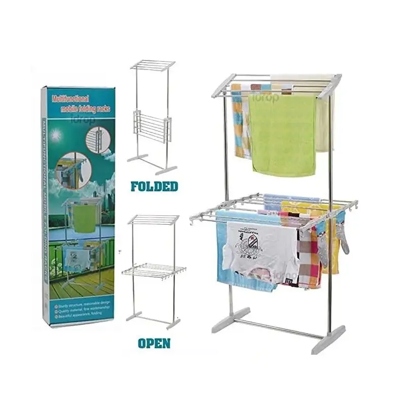 USCATOR DE RUFE PLIABIL - USCATOR PORTABIL PENTRU