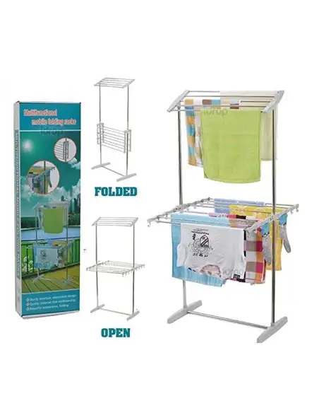 USCATOR DE RUFE PLIABIL - USCATOR PORTABIL PENTRU