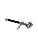 Pistol de Vopsit – Aerograf pentru Retuș, Duza 0.33 mm, Rezervor 7 ml