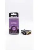 Adaptor Serioux HDMI