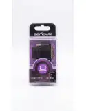 Adaptor Serioux HDMI