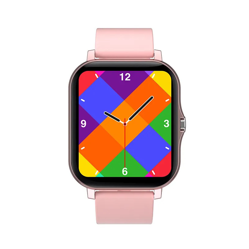 Ceas Smart GT4 Pro – Display HD Full Touch, Funcții Avansate