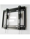 Suport de Perete Fix pentru Televizor (LED/LCD/Plasma)