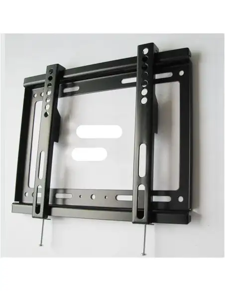 Suport de Perete Fix pentru Televizor (LED/LCD/Plasma)