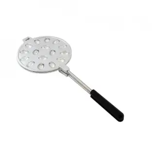 Forma Nuci Prajituri Cu 16 Orificii 2