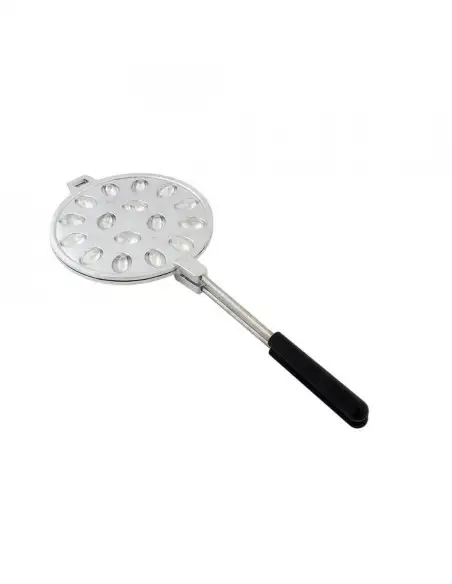 Forma Nuci Prajituri Cu 16 Orificii