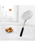 Forma Nuci Prajituri Cu 16 Orificii