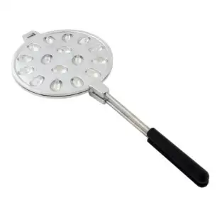 Forma pentru prajituri de nuci