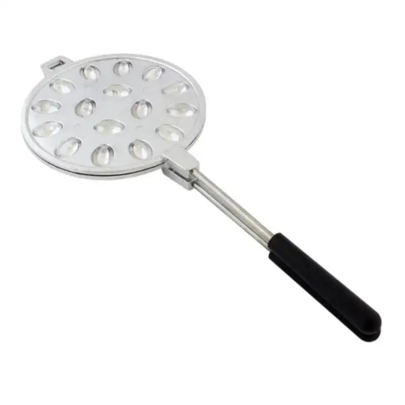 Forma pentru prajituri de nuci