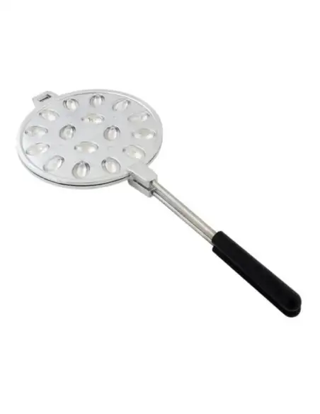 Forma pentru prajituri de nuci