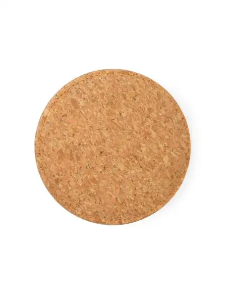 Set pentru vin elegant cu 4 accesorii din otel inoxidabil si cutie