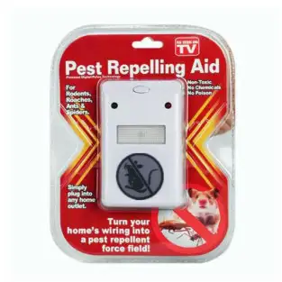 2 Aparate cu ultrasunete si unde electromagnetice