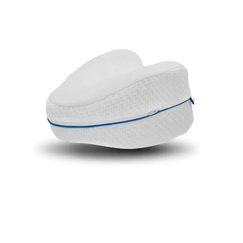 Legacy Leg Pillow - Perna ortopedica pentru