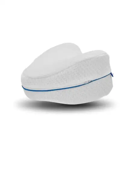 Legacy Leg Pillow - Perna ortopedica pentru