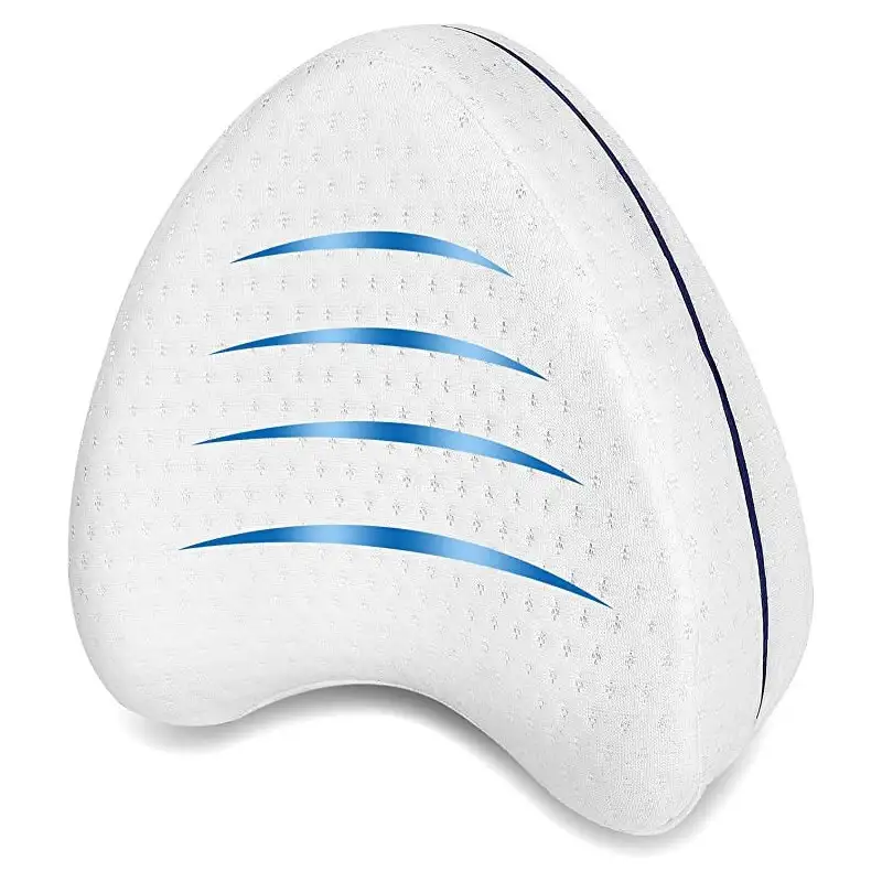 Legacy Leg Pillow - Perna ortopedica pentru