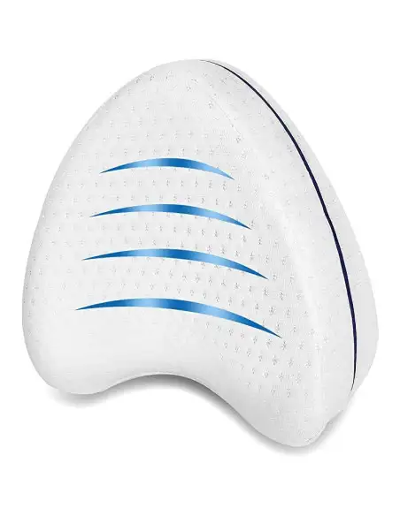Legacy Leg Pillow - Perna ortopedica pentru