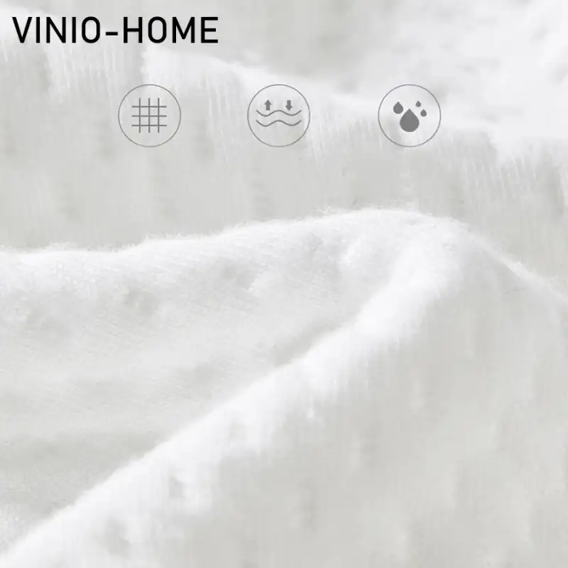 Legacy Leg Pillow - Perna ortopedica pentru