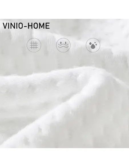 Legacy Leg Pillow - Perna ortopedica pentru