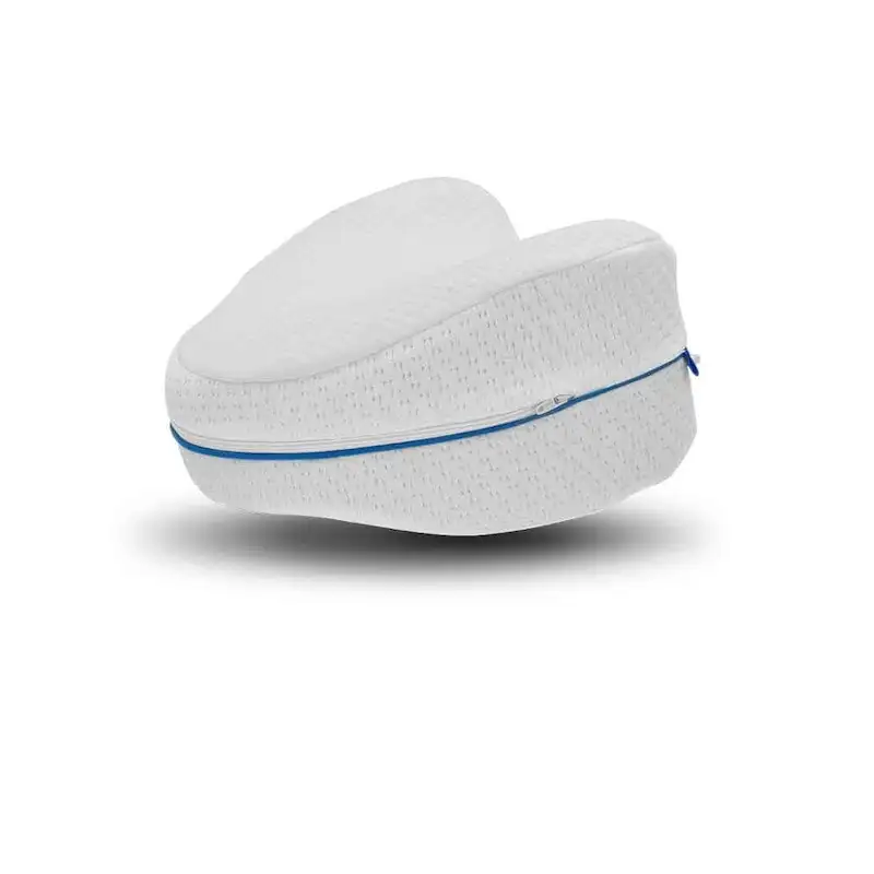 Legacy Leg Pillow - Perna ortopedica pentru