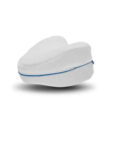 Legacy Leg Pillow - Perna ortopedica pentru