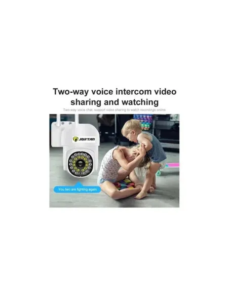 Cumpara Camera de supraveghere IP 360 wifi -