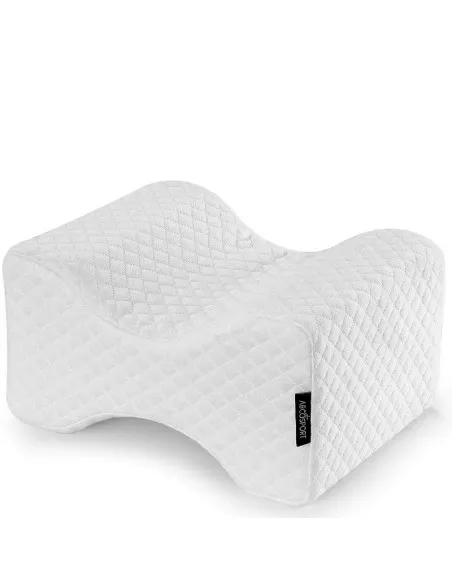 Perna ortopedica din spuma cu memorie pentru