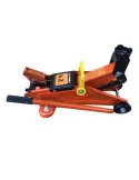 Cric hidraulic crocodil sarcina 3 Tone