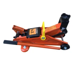 Cric hidraulic crocodil sarcina 3 Tone 2