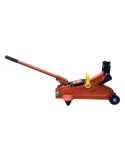 Cric hidraulic crocodil sarcina 3 Tone