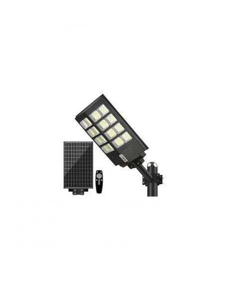 Cumpara Lampa solara Jortan, dubla