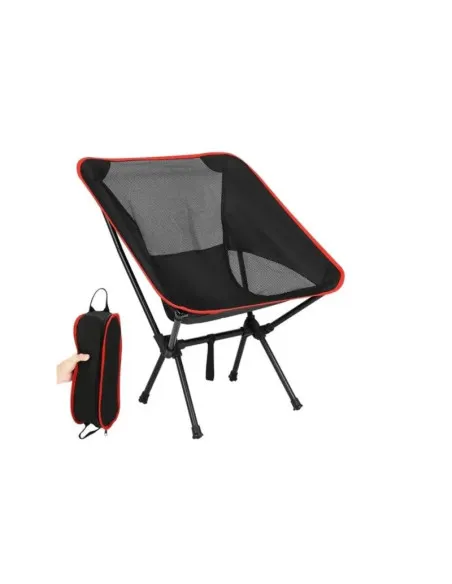 Scaunde pescuit, pliabil, gri sau albastru, material oxford 600D, dimensiuni 65x53x57cm, capacitate 150kg
