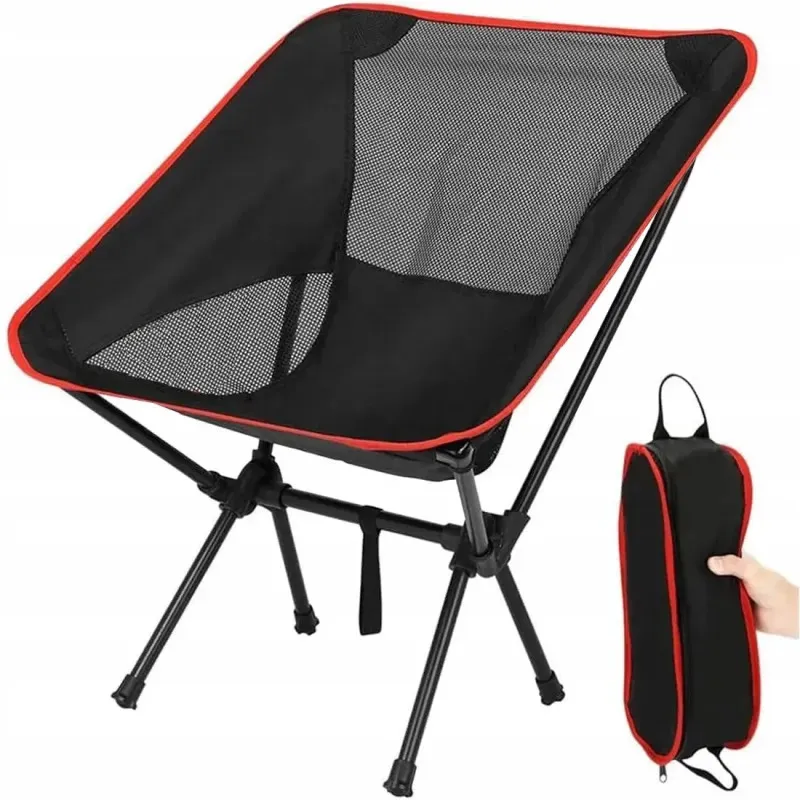 Scaunde pescuit, pliabil, gri sau albastru, material oxford 600D, dimensiuni 65x53x57cm, capacitate 150kg