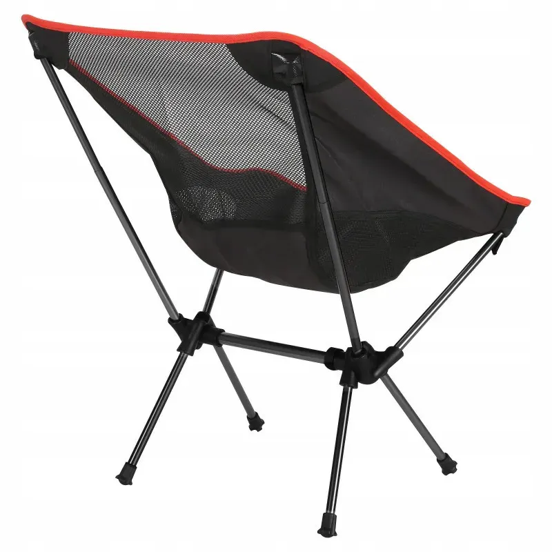Scaunde pescuit, pliabil, gri sau albastru, material oxford 600D, dimensiuni 65x53x57cm, capacitate 150kg