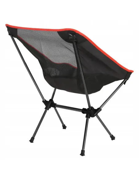 Scaunde pescuit, pliabil, gri sau albastru, material oxford 600D, dimensiuni 65x53x57cm, capacitate 150kg