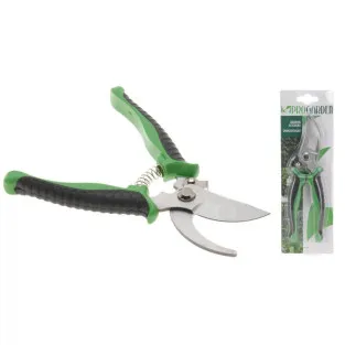 Foarfeca de gradina 19,5 cm