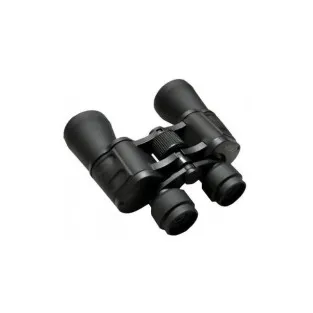 Binoclu Sakura 20×50 day and night vision, geanta transport