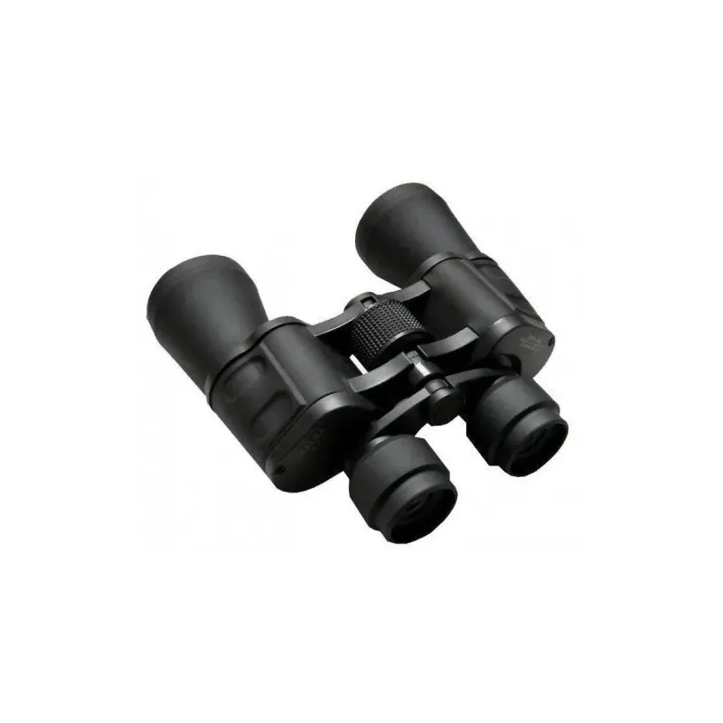 Binoclu Sakura 20×50 day and night vision, geanta transport