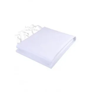 Perete Lateral Cort/Pavilion, rola, 12 m