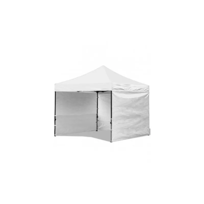 Perete Lateral Cort/Pavilion, rola, 12 m