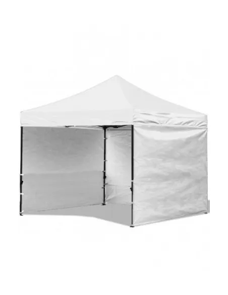 Perete Lateral Cort/Pavilion, rola, 12 m