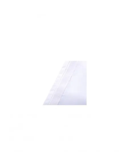 Perete Lateral Cort/Pavilion, rola, 12 m